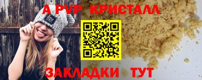 мяу мяу мука Аргун